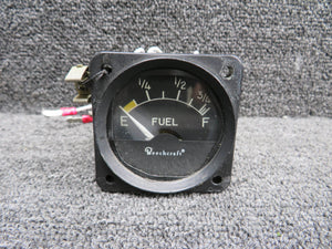 562-922 Hickok Fuel Quantity Indicator