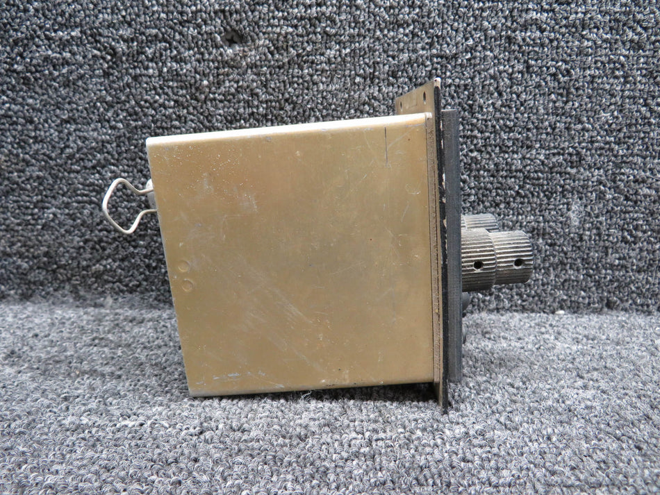 32740-0000 ARC C-105B Control Unit