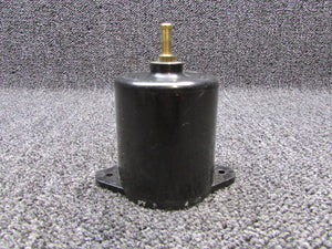 131358-2 Airesearch Volume Pressurization Tank