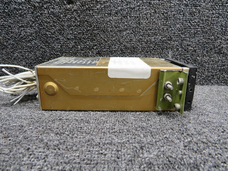 AD804D0004 Foster Digital Range Mode Indicator