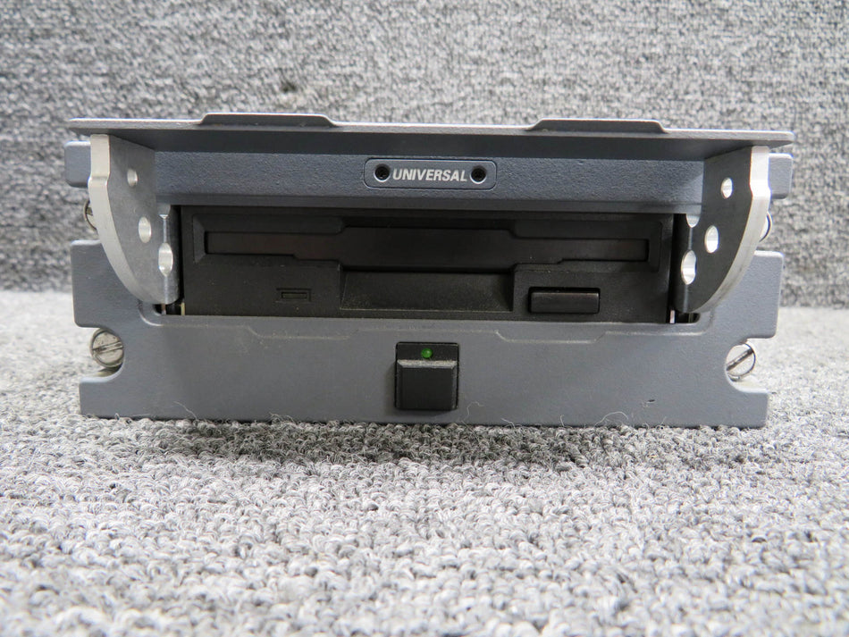 1405-01-1 UNS1 Data Transfer Unit