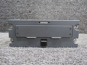 1405-01-1 UNS1 Data Transfer Unit