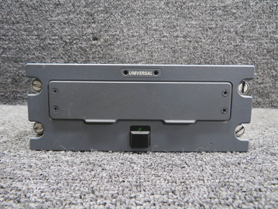 1405-01-1 UNS1 Data Transfer Unit