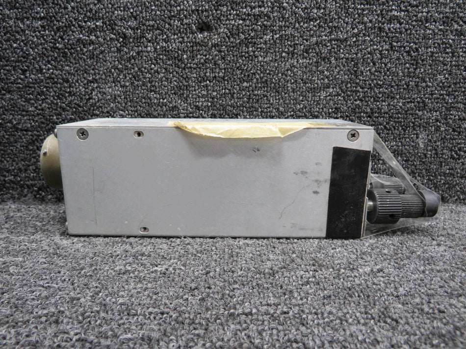 800-777-85-005 Gables Engineering Frequency Selector (Core)