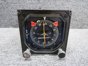 4000458-6303 Bendix IN-863A Horizontal Situation Indicator (26V)