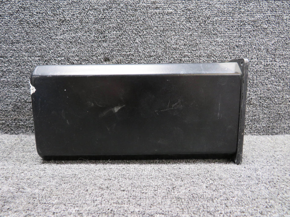066-3027-11 King Radio KPI-553 Pictorial Navigation Indicator (28V)