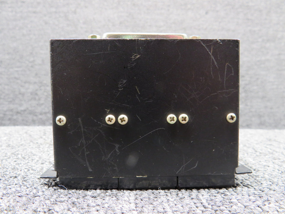 82000-09302 (Alt: 45AS80010-11) Koito Avionics Panel Indicator