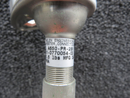 N2091X-58KW