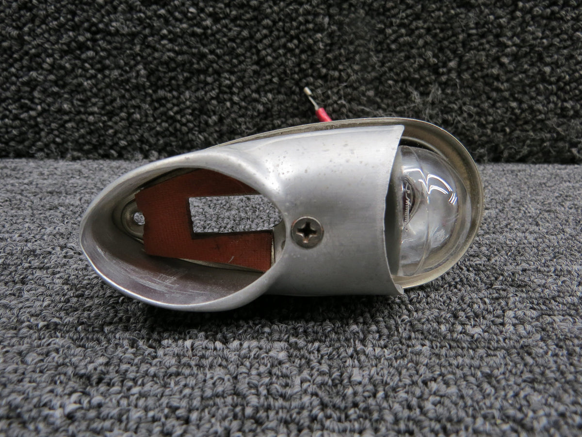 N2091X-58KW
