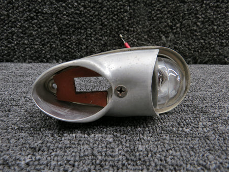 N2091X-58KW