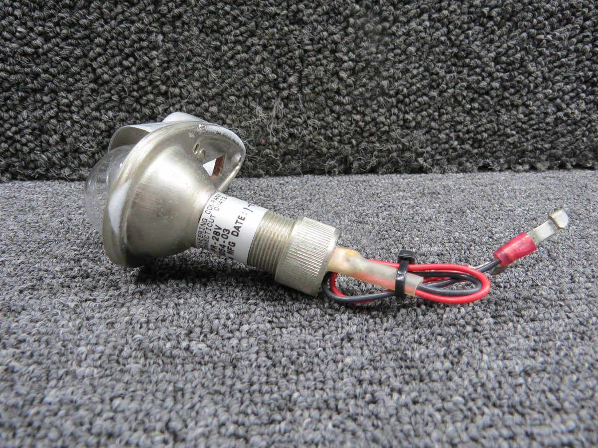 N2091X-58KW