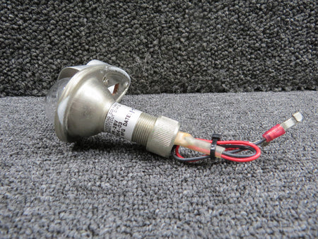 N2091X-58KW