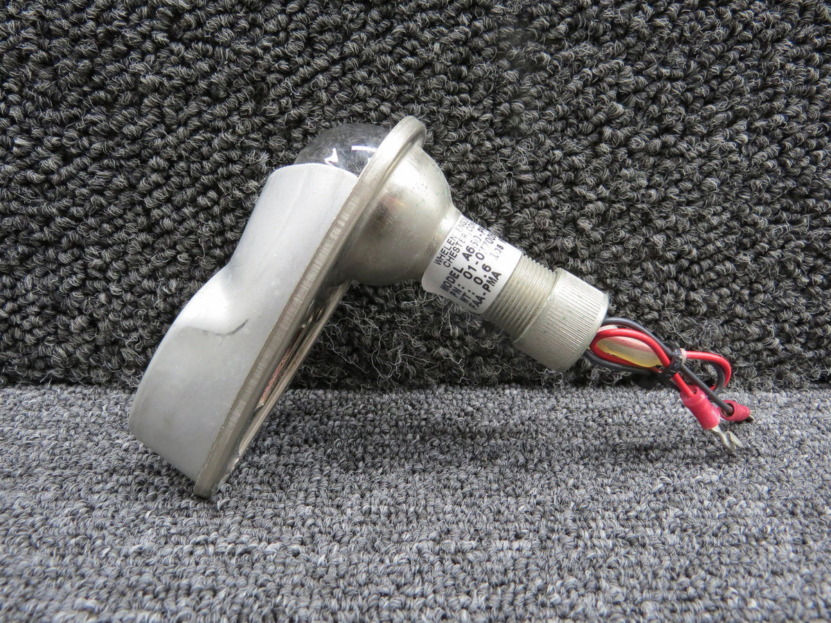 N2091X-58KW