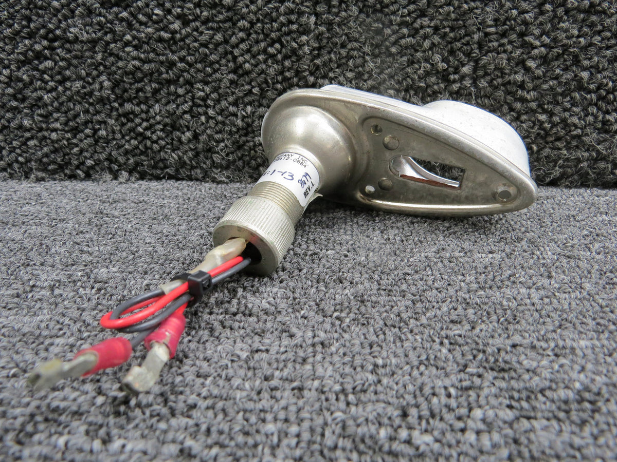 N2091X-58KW