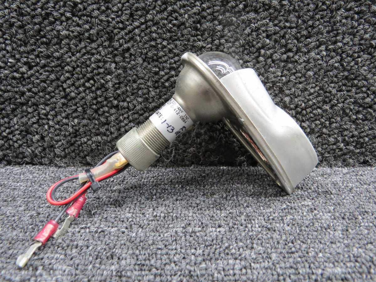 N2091X-58KW