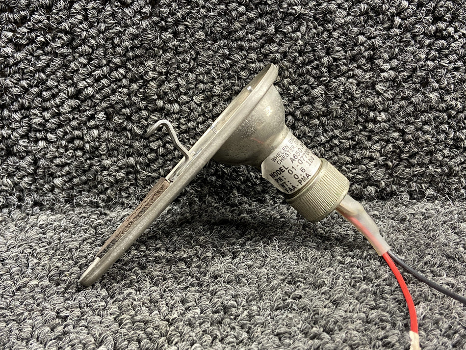 N8268YKW22-BA