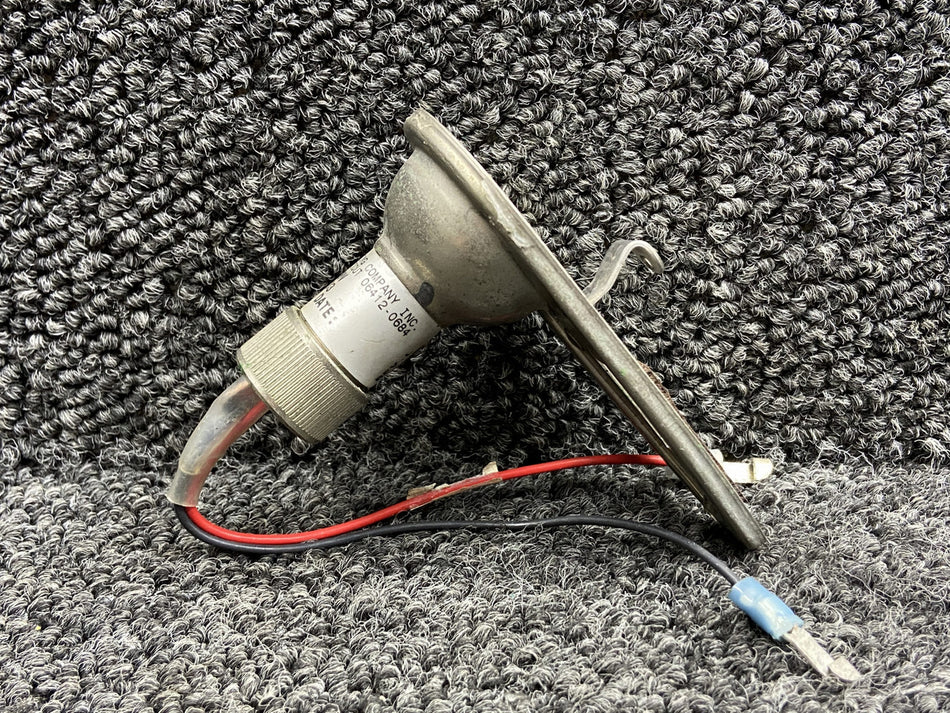 N8268YKW22-BA