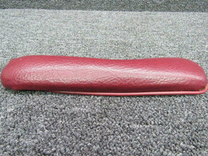 65338-002 Piper PA28-180 Co-Pilot Armrest Assembly RH