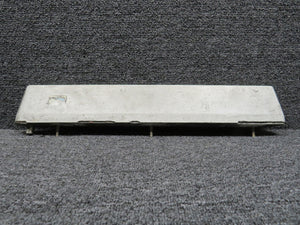 VMA-15 Narco Marker Beacon Antenna (Core)