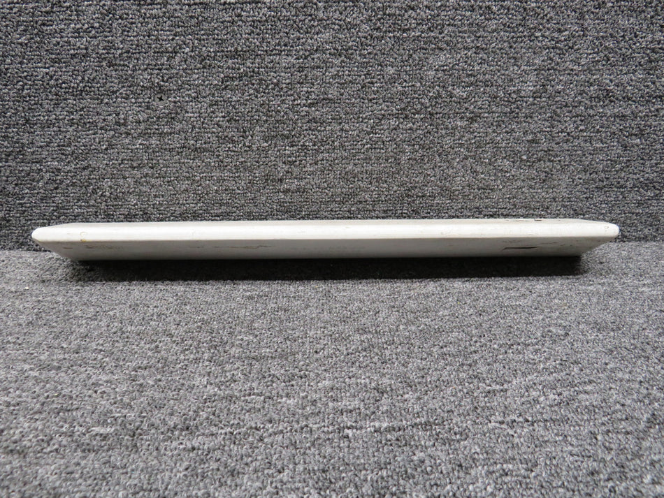 VMA-15 Narco Marker Beacon Antenna (Core)