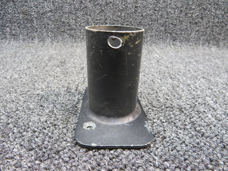 5361001-15 Cessna 340 Cover Control Yoke Support LH BAS Part Sales | Airplane Parts