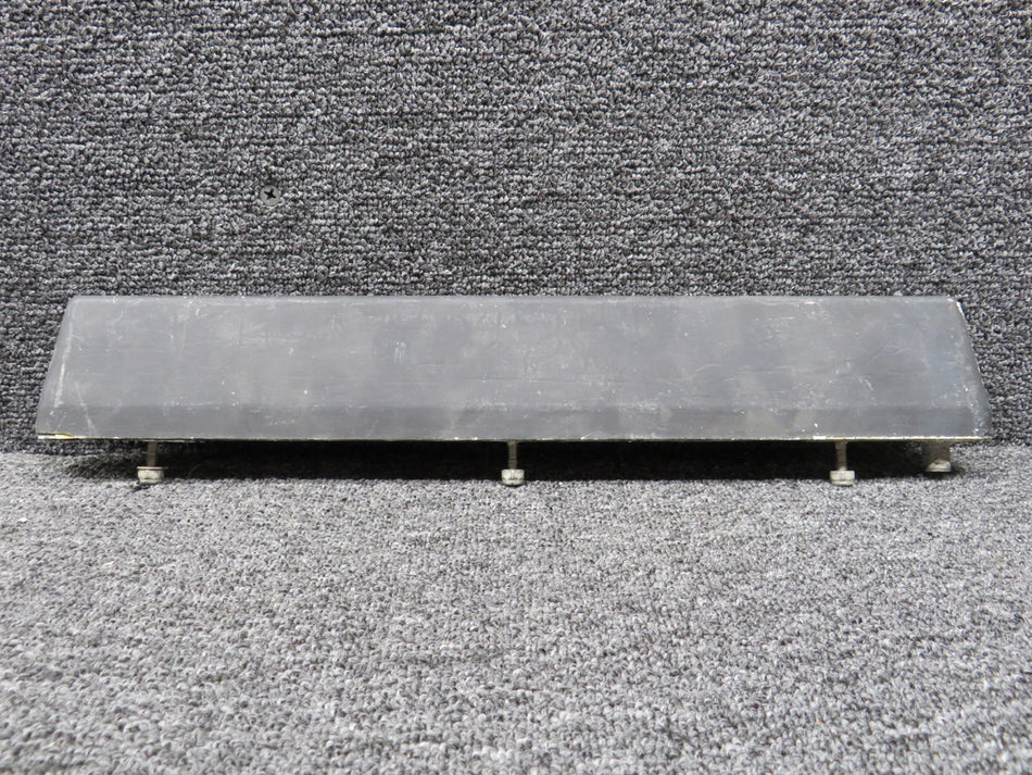 VMA-15 Narco Marker Beacon Antenna (Loose Parts) (Core)