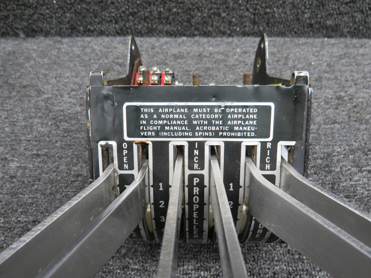 N8120Y-148BS
