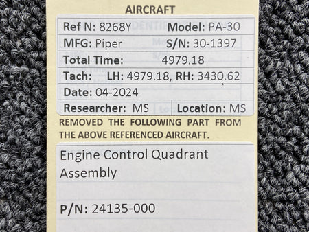 N8268YKW60-N8