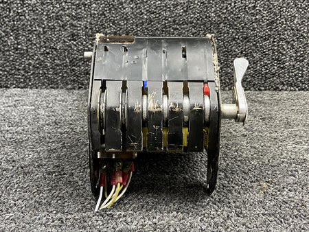 N8268YKW60-N8