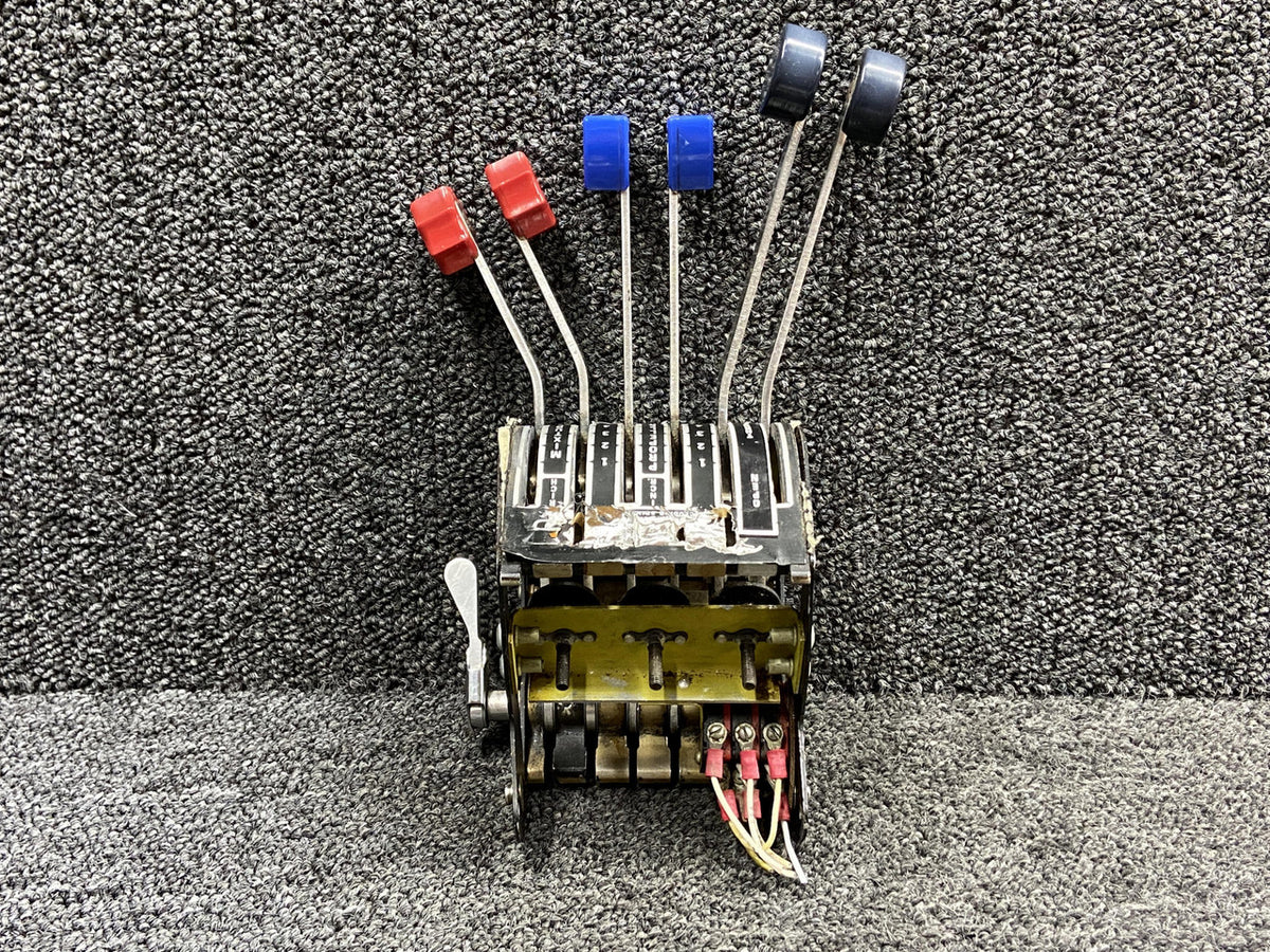 N8268YKW60-N8