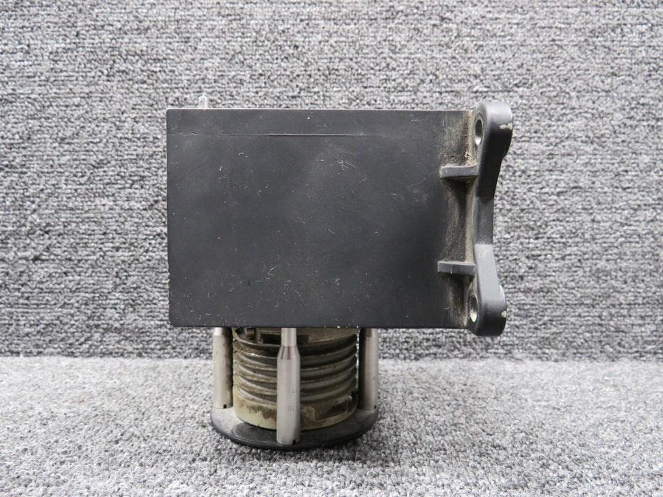4005842 Sperry Drum and Bracket Assembly