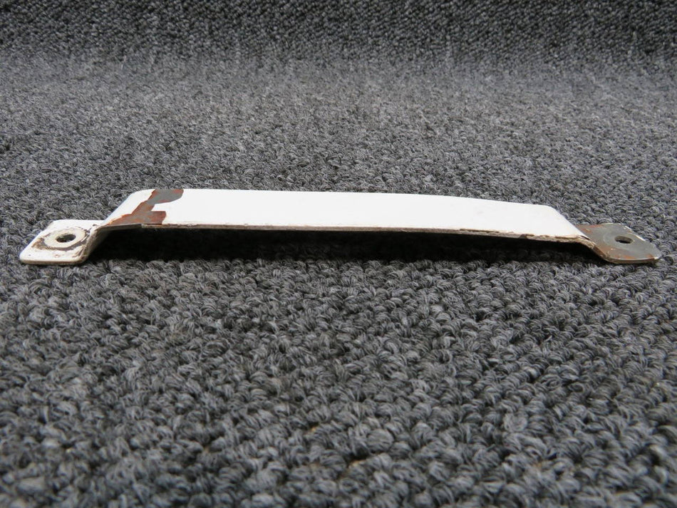 1600124-1 Cessna 188 Bracket Upper
