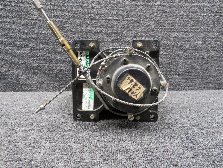 065-001411 King Radio KSA-370 Servo Actuator