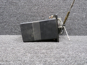 065-001411 King Radio KSA-370 Servo Actuator