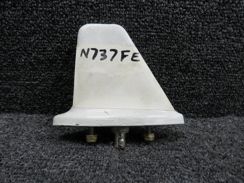 42940 ARC DME Transponder Antenna