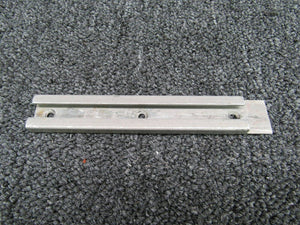 60-530284-1 Beechcraft B-60 Track 3rd and 4th Seat LH