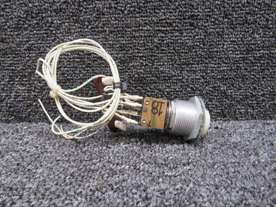 KX041824MB7-KX