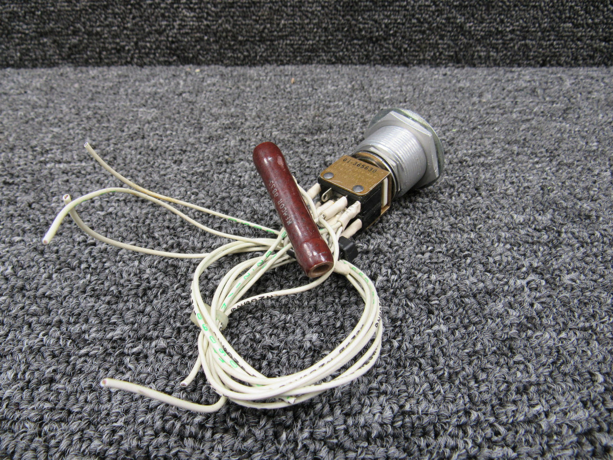 KX041824MB7-KX
