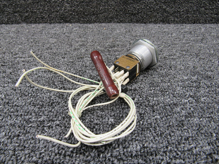 KX041824MB7-KX