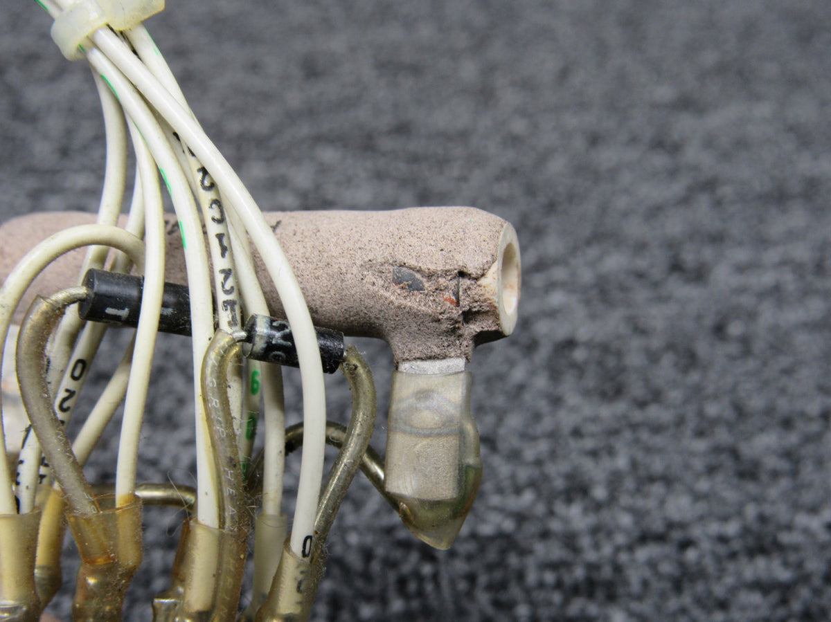 N476LC-KX120825-40MB