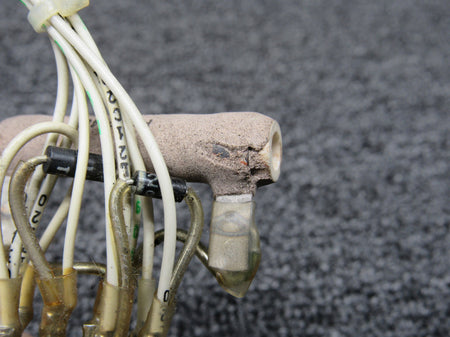 N476LC-KX120825-40MB