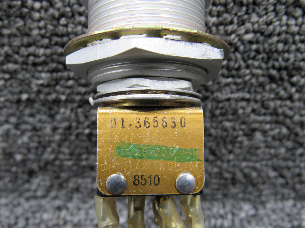N476LC-KX120825-40MB