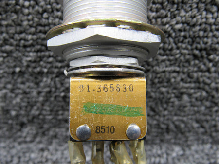 N476LC-KX120825-40MB