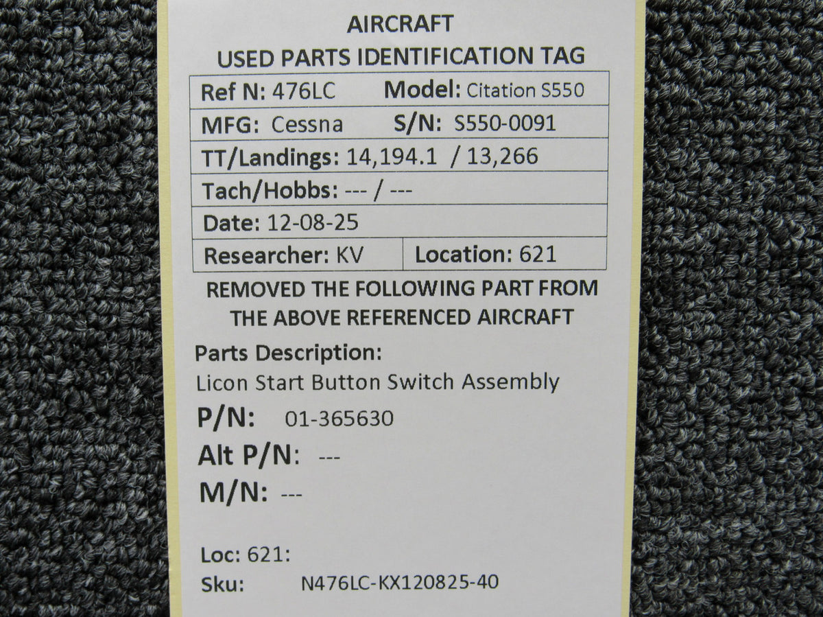N476LC-KX120825-40MB