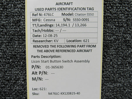 N476LC-KX120825-40MB