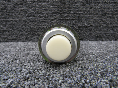 N476LC-KX120825-40MB