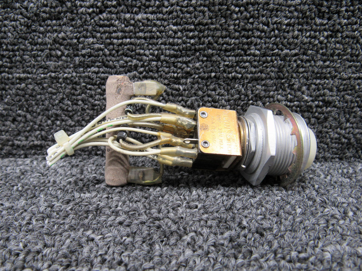 N476LC-KX120825-40MB