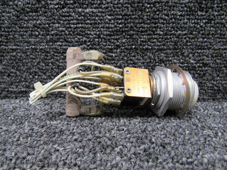 N476LC-KX120825-40MB