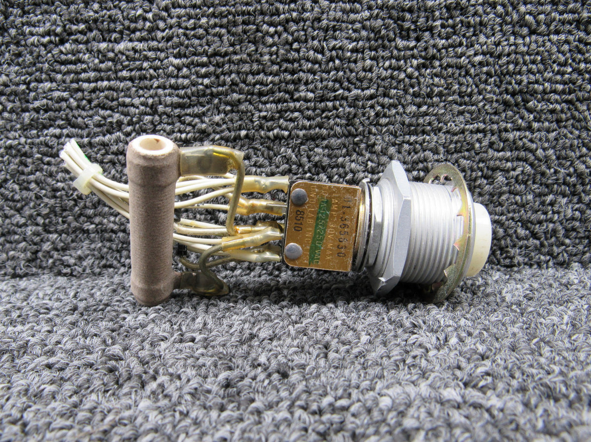 N476LC-KX120825-40MB