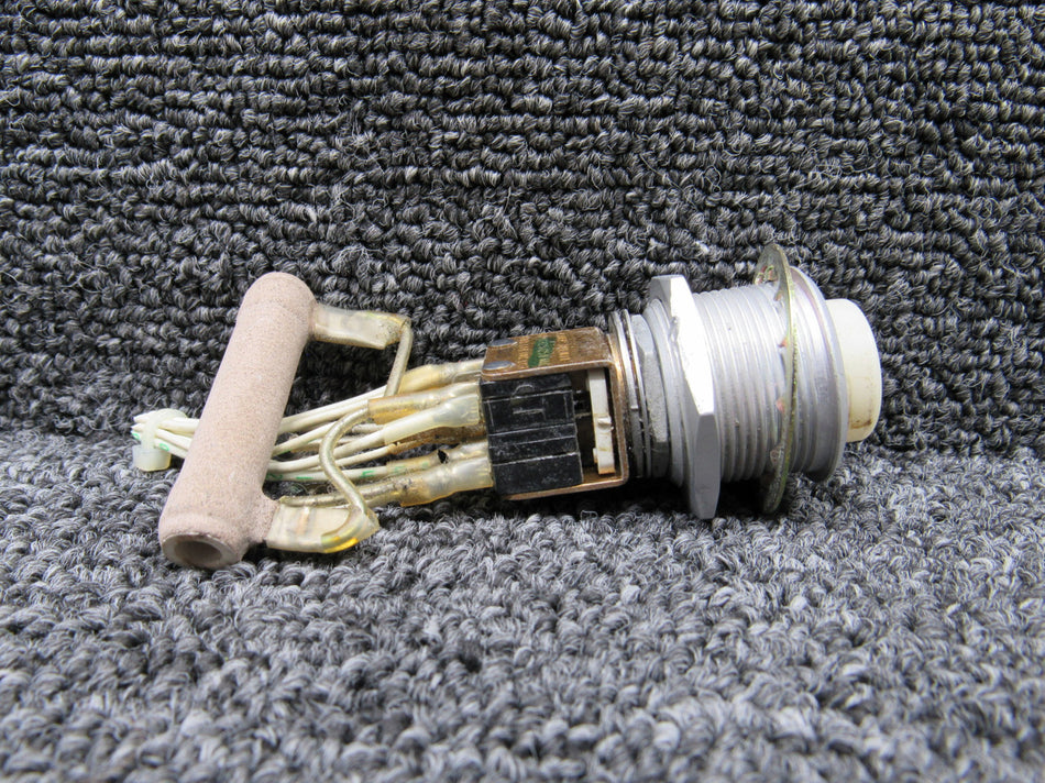 N476LC-KX120825-40MB